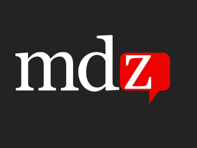 Faurie: “Macri tendría un voto amplísimo en el exterior”